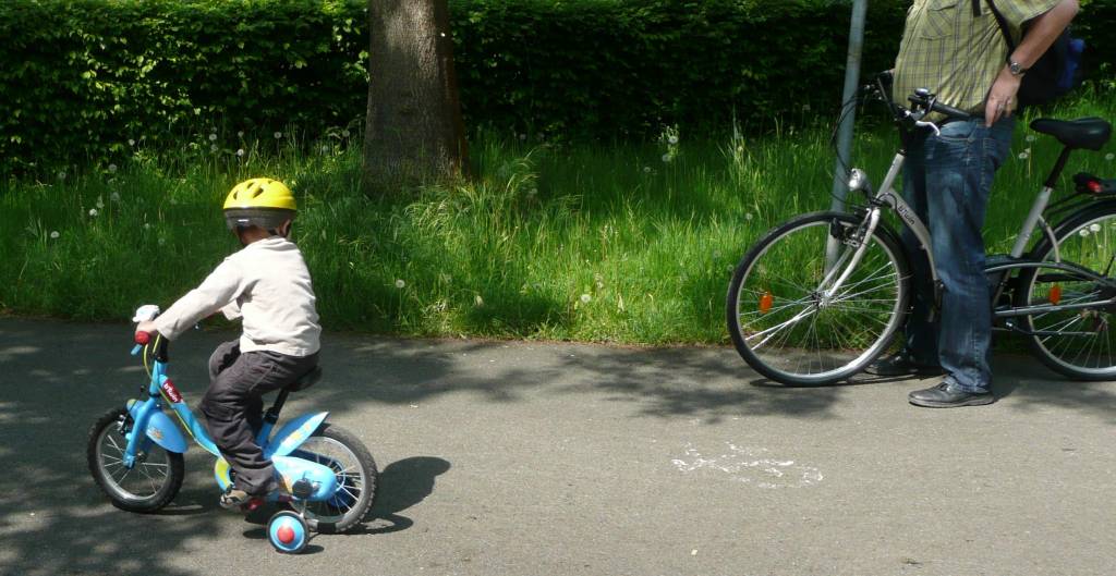 2009-05-10 ruhrtal 099-2.jpg